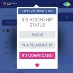 Relationship Status - Its Complicated - Mohammed Rafi Song Download