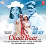 Chaal Baaz - Mohammed Rafi Song Download