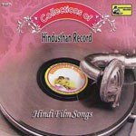 Collections Of Hindsthan Record Hindi Film Songs - Mohammed Rafi Song Download