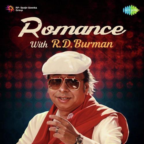 Romance With R.D. Burman Mohammed Rafi MP3 Download